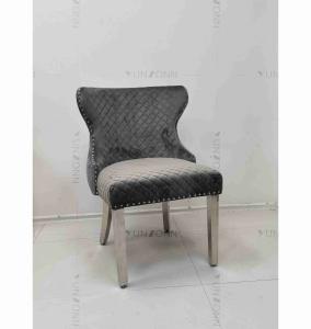 Wholesale Leisure Style Comfy Chair With PU For Dining Room wholesale from china suppliers