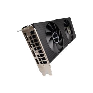 China RTX 3070 10gb Gaming Graphic Cards Non Lhr GDDR6X 320bit 7680x4320 on sale