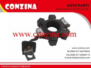 Wholesale Matiz brush holder 1.4l 1.5l OEM 10475107 high quality from china from china suppliers