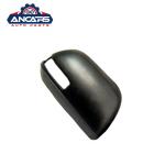 Black Car Side Mirror Parts Toyota Hilux Vigo 2012-2015 Side Mirror Cover