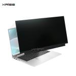 NV140QUM-N61 14 Inch Laptop Screen IPS 4K LCD 3840*2160 Slim EDP 40 Pins