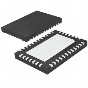 Wholesale SI3210-E-GM from china suppliers