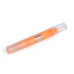 Semi Permanent Makeup or Tattoo Magic Eraser For Skin Marker pen For Color