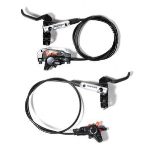 Wholesale Plug And Play Brake Control Adapter For Electric Mountain Bike from china suppliers