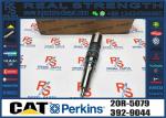 fuel injector 392-9044 20R-5079 328-9649 328-9645 294-3027 294-3028 328-9644