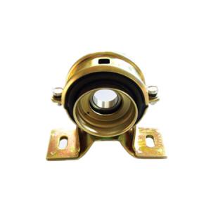 Wholesale 1997 1981 Toyota Dyna Drive Shaft Support Bearing BU20 BU30 37230 36H00 from china suppliers