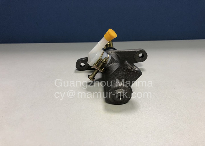 8-98117644-0 ISUZU Clutch Parts Clutch Master Cylinder