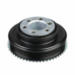 31480378 S80 V70 V60 for Auto Parts Camshaft Pulley