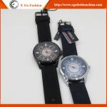 Timepieces Quartz Analog Watch China Watch Wholesale Branding Watches CURREN