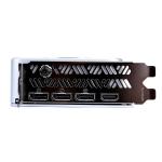 LHR Dedicated Graphics Card IGame GeForce RTX 3070 Bilibili E Sports Edition OC