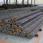5160 5052 6150 4150 4130 4140 Alloy Steel Round Bar 42crmo4 AISI 5140 41Cr4