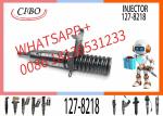 Diesel Common Rail Injector 0R-8682 127-8218 7E-8727 7E-8729 7E-8952 7E-9585 127