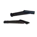 Probe HDD Sonde Housing 2.5 Inch 1.6Mpa Pressure Sonde Housing