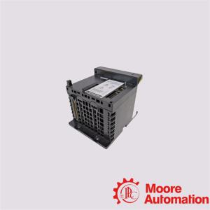 Wholesale TK-RPCXX1 Honeywell Power Supply Redundant from china suppliers