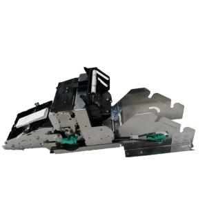 Wholesale 1750256248 Wincor TP28 Receipt Printer For Procash 280/285 from china suppliers