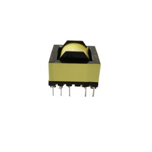 Wholesale 200w 12v Dc Transformer from china suppliers