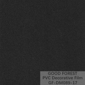 Wholesale Wallboard Frosted Decorative Film PVC Blister Film 300 - 500m Length from china suppliers