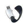 Buy cheap Show Life Brand USB Factory Supply 64G Metal Material USB With Customized Logo from wholesalers