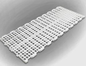 Wholesale 12cm Poultry Slat Flooring from china suppliers