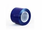 Customized Colors Tattoo Protective Barrier Film Disposable 4"X 6" X 1200pcs