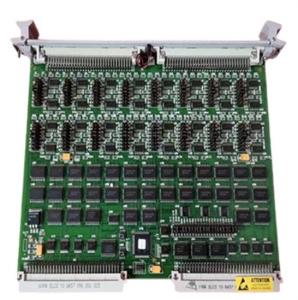 Wholesale OEM HASL OSP Industrial PCBA Matherland Board Electronic Components from china suppliers