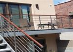CE Stainless Steel Balustrade Systems Porch Stair Railing End Cap House Railing