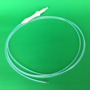 Wholesale 25G 4mm Disposable Sclerotherapy Needle Surgical from china suppliers