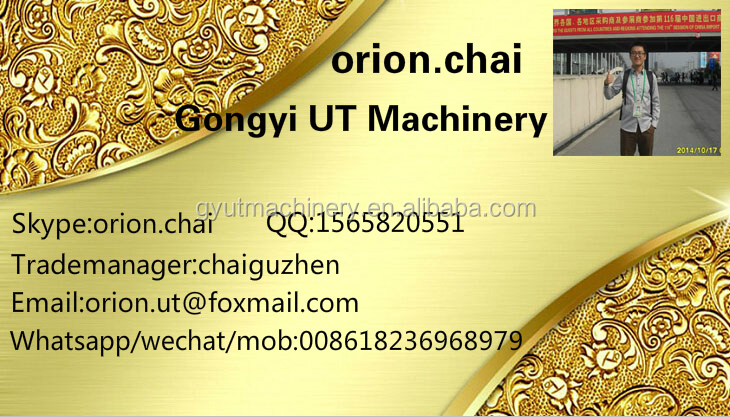PN1000 Bobbin 1250mm High Carbon Steel Wire Reel Drum Wire Stranding Machines