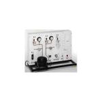 Educational Equipment Refrigerator Training Equipment electrical faults in full