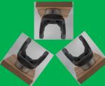 Drive shaft Parts weld /tube yoke SPL140 series Spicer 140-28-27 Fits U Joint