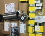 USA diesel engine parts, air filters for ,RE503694,RE503852,RE64564 ,