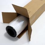 Cold Laminating Film, Cross Cloth Cold Laminating Film, Studio Decorative