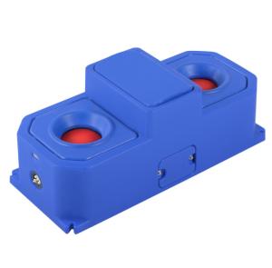 Wholesale Sturdy 300mm Height Heavy duty Polyethylene Blue Livestock Water Tank With Flow Rate from china suppliers
