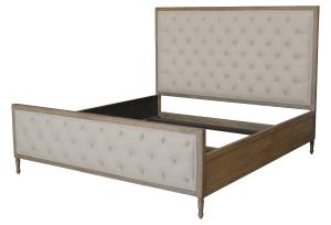 Wholesale euro king antique style hand carved wood wooden bed bed headboard beds headboards designs from china suppliers