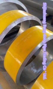 Wholesale Stainless Steel Nipple from china suppliers