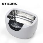 2.5L Ultrasonic Surgical Instrument Cleaner Digital Portable Dental Ultrasonic