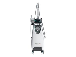 Wholesale Vacuum Cavitation System Rf Skin Tightening 500W with Free Spare Parts by Vacuum Cavitation System Brand from china suppliers