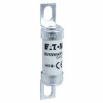 Eaton Bussmann Series High Speed British Standard BS88 Fuse 35ET