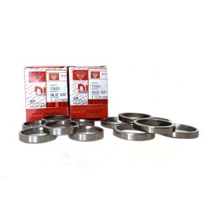 Wholesale 1-11715054-0 1-11711043-0 ISUZU Engine Parts Exhaust Valve Seat For 6BG1-4 EX200-6 from china suppliers