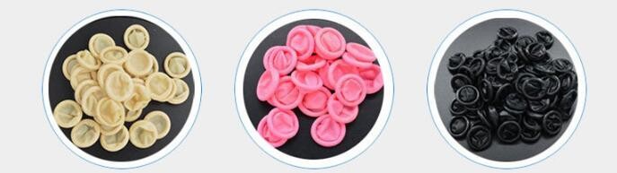 Non Woven Medical Sport Bandage For Pressure Ulcers For Thumb Printed Cohesive Bandage,Medical Printed Self Adhesive Ela