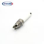 Match for Jenbacher GS 320/420 Series sparkplug high quality & competitive price
