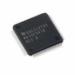 MCIMX6S8DVM10AC