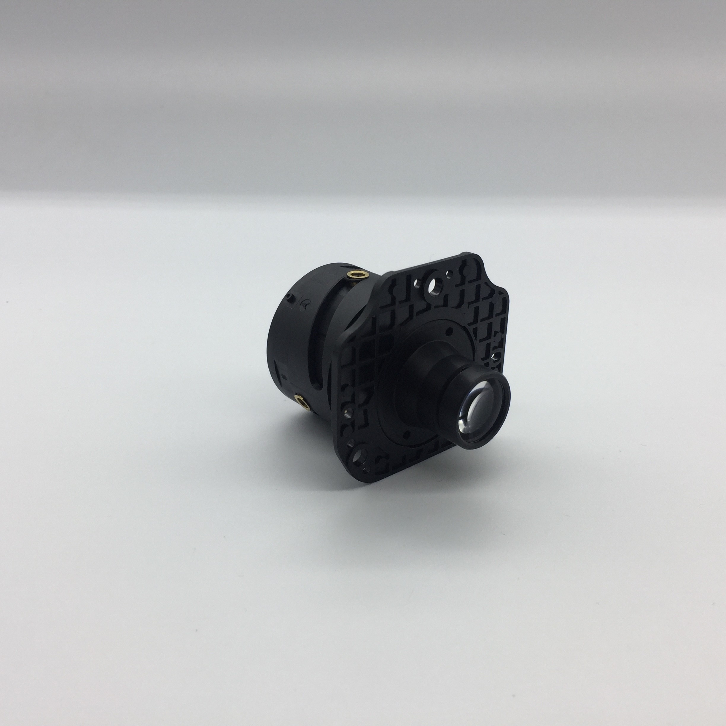 Original Projector Lens For Benq MS502 MX501 MX615+ MS614