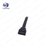 FOXCONN SATA 3.0 Double straight head Data black line for Communication