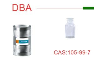 Wholesale 105 99 7 Dibutyl Adipate Polyurethane Additives from china suppliers