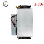 50TH/S Used LTC Miner Machine 3250W Canaan Avalonminer 1066