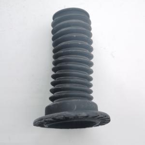 Wholesale OEM Toyota ACA3 Front Rear Shock Absorber Cover 48157-0R020 from china suppliers