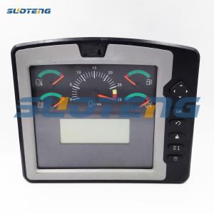 Wholesale 329-4685 Monitor Display Panel 3294685 For 950K from china suppliers