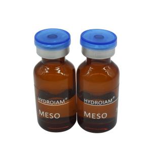Wholesale Sterile Mesotherapy Filler Intradermal Injection Hyaluronic Acid Skin Lip Fillers from china suppliers