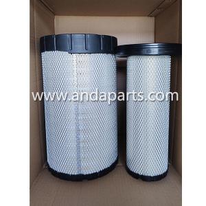 Wholesale Good Quality Air Filter For LIUGONG 40C4077 from china suppliers